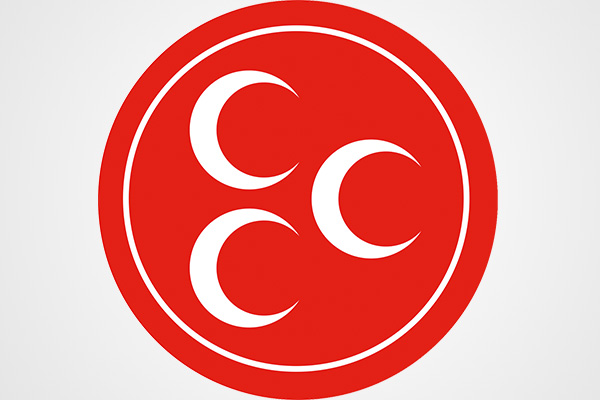 MHP kurultay'a gidiyor