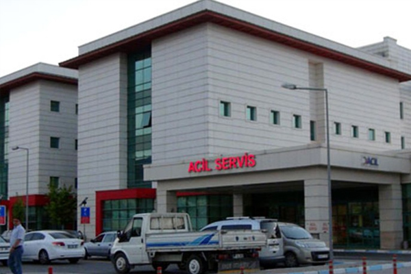 Domuz gribinden 1 kişi öldü