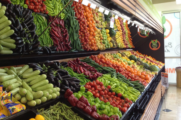 Rusya, Suriye ile ticaret yapacak