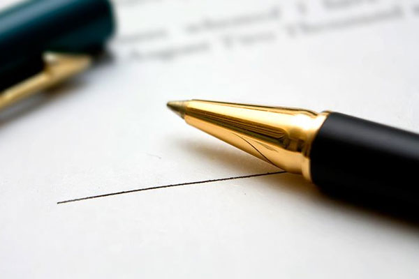 İki akademisyen imzalarını geri çekti