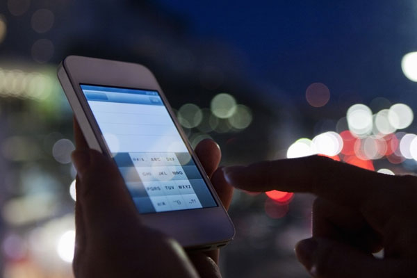 En güçlü akıllı telefon testi sonuçlandı