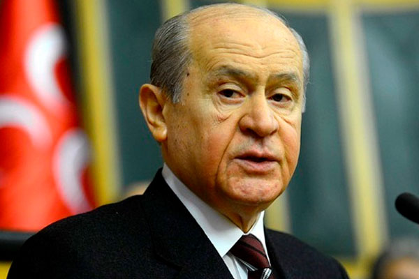 Bahçeli kalp ameliyatı geçirdi iddiası