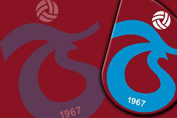 Trabzonspor CAS'a başvurdu