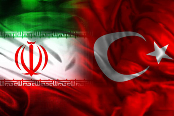 Türkiye-İran ilişkilerinde son durum