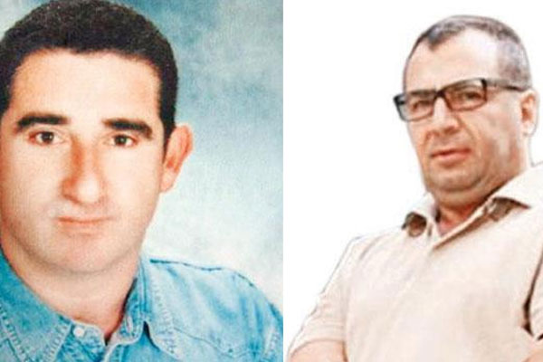 Yargıtay, müebbeti bozdu