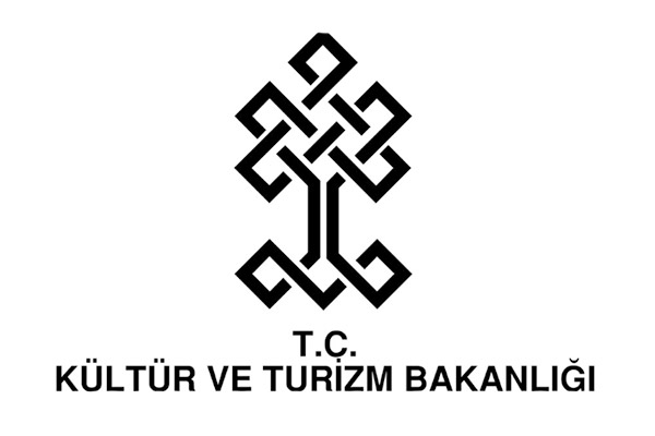 Kültür ve Turizm Bakanlığı atamaları yapıldı