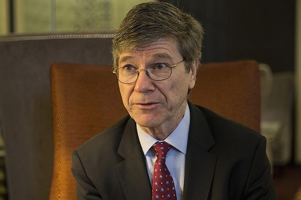 'Suriye’deki savaşa siyasi çözüm bulunmalı'