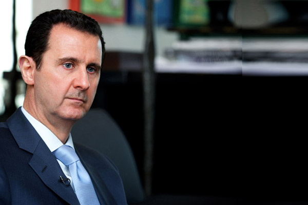 Hollanda: Esed Lahey'de yargılanmalı