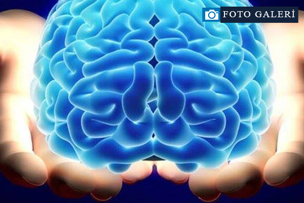 Doğru bildiğimiz yanlışlar