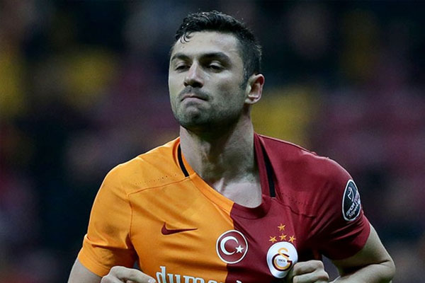 Ligde ikinci yarı 4 maçla başladı