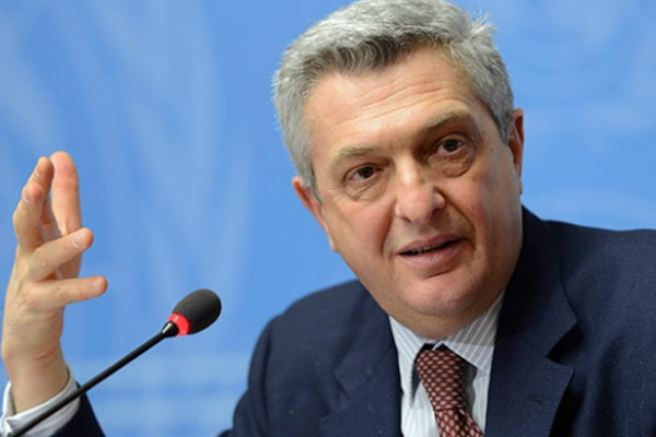 'Türkiye, dünyaya örnek teşkil ediyor'