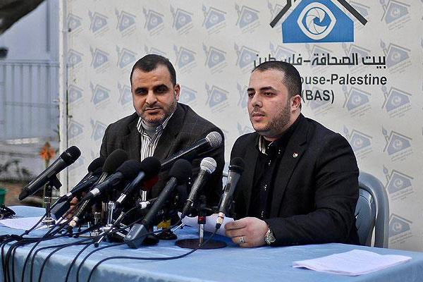 'Gazze Şeridi'nde 100 bin insanın evsiz'