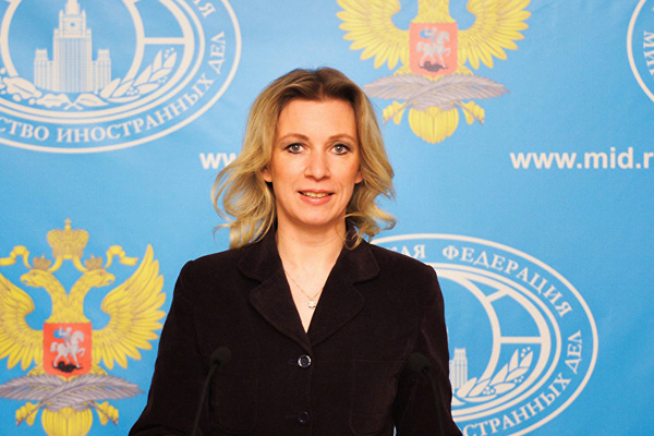 Rusya, Türkiye ile arayı yumuşatmak istiyor