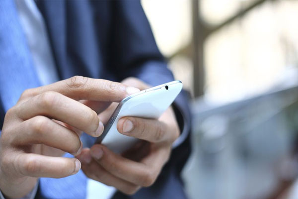 'Dosya masrafı' tuzağı uyarısı