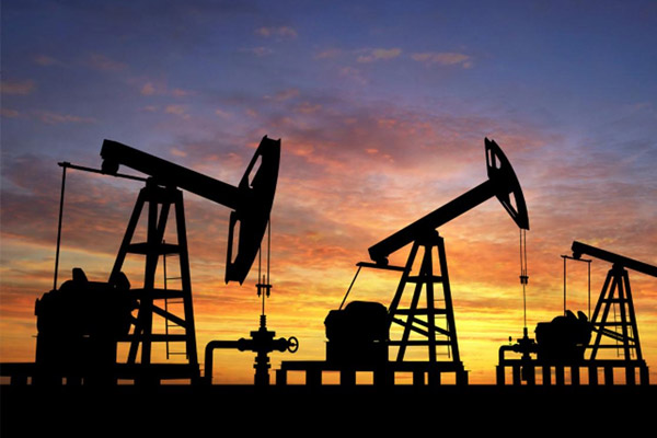 Petrol fiyatlarında büyük düşüş