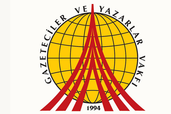 Cemaat'ten o akademisyenlere destek geldi