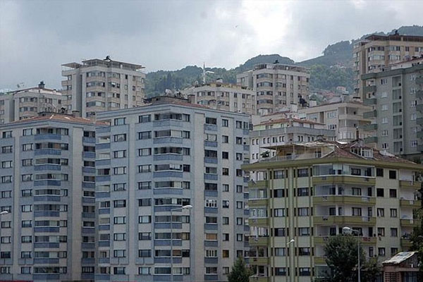 Ev alacaklara kötü haber