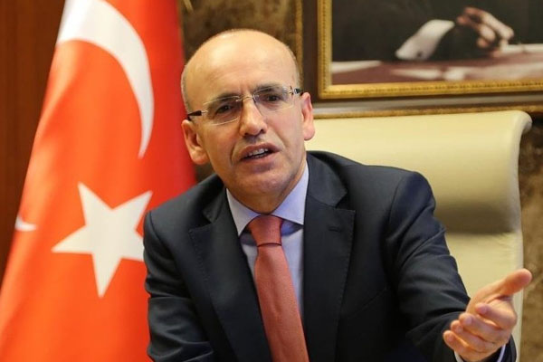 'AB, bizim samimiyetimizi sorgulayamaz'