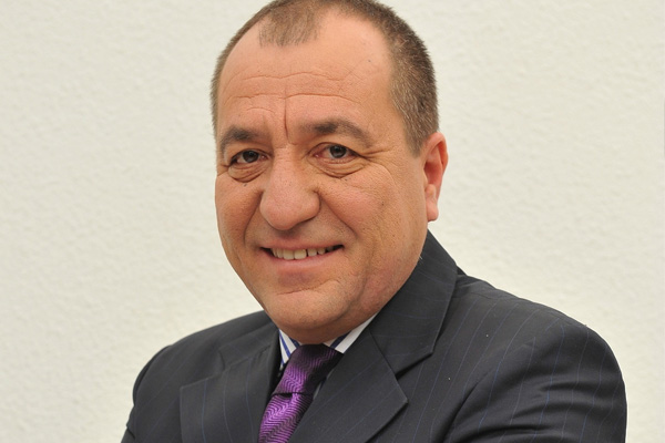 AK Parti seçime mi gidiyor?