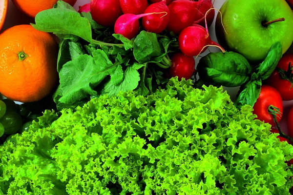 Rusya'da 'Türk ürünü şikayet hattı' kuruldu