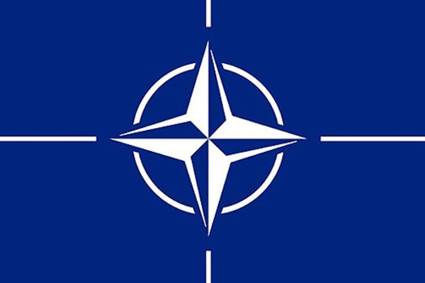 NATO, Rusya'ya karşı önlem alıyor