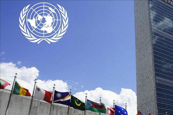 Suriye müzakereleri gecikecek