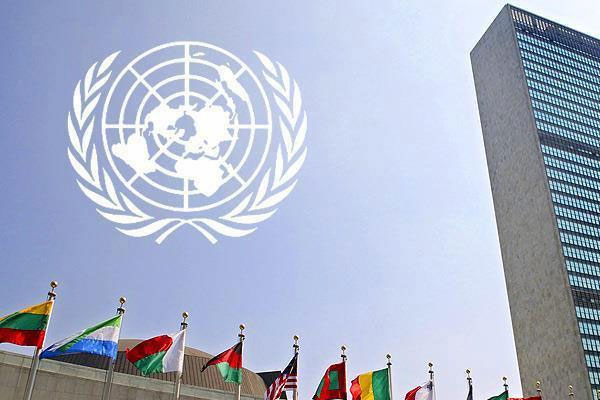 İran'a yaptırımlar 10 yıl içinde kalkacak