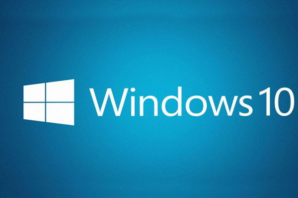 Skylake'dan Windows 10 hamlesi