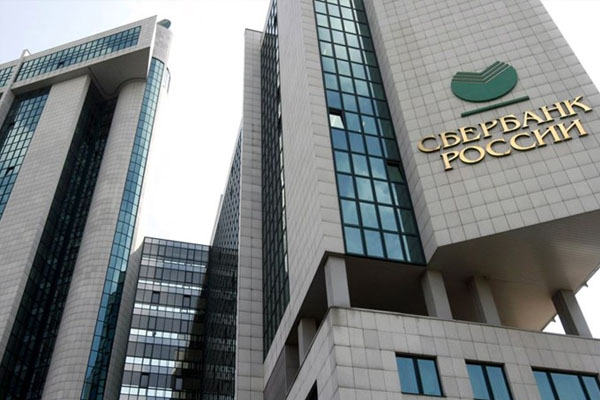 Rusya, iki bankayı özelleştirecek