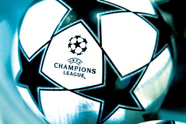 UEFA'dan Galatasaray'a kötü haber