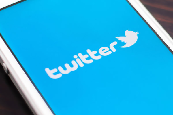 Twitter neden açılmıyor?