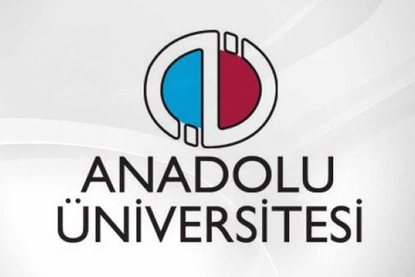 AÖF sınav giriş yerleri belli oldu