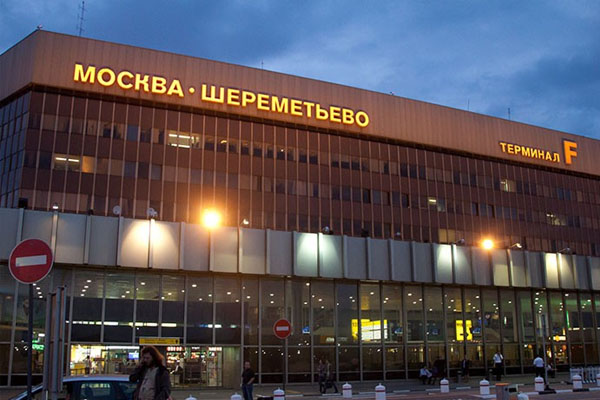 Rusya'ya en iyi teklif Türklerden