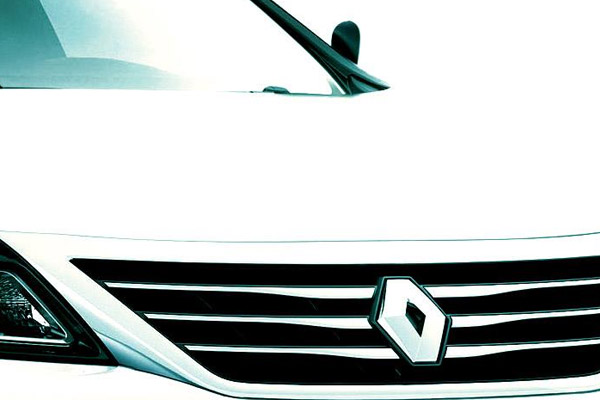 Renault 15 bin aracını geri çağırdı