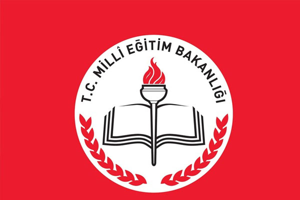 Yarıyıl tatilinde öğrencilere ödev yok