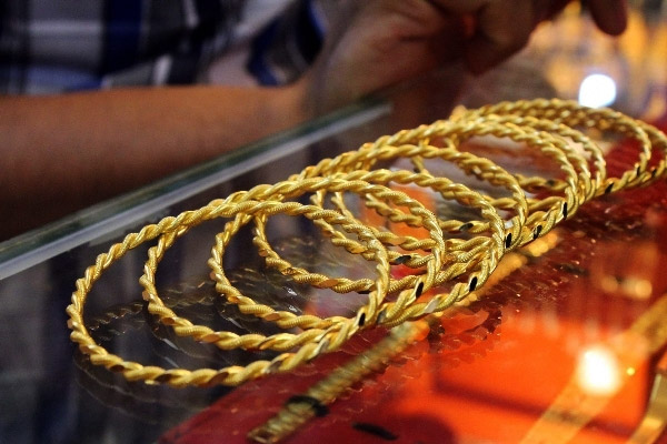 Çeyrek altın ne kadar?