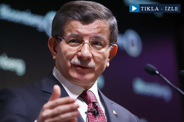 'Hakkari ve Şırnak il merkezleri taşınacak'