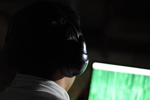 'Usulsüz dinleme'de tutuklu sayısı 27 oldu