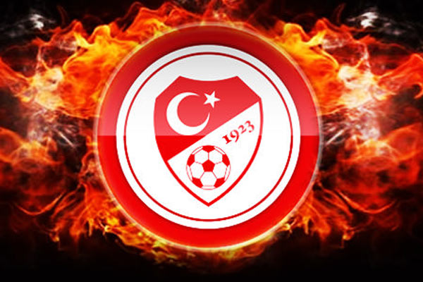 6 takım PFDK'ya sevk edildi