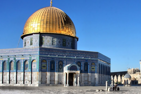 Aksa için bir araya geliyorlar! İşte o isimler