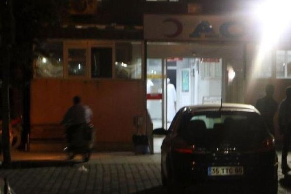 Domuz gribinden 4 ölüm