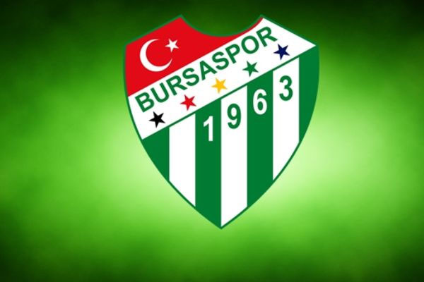 Bursaspor'un yeni başkanı belli oldu