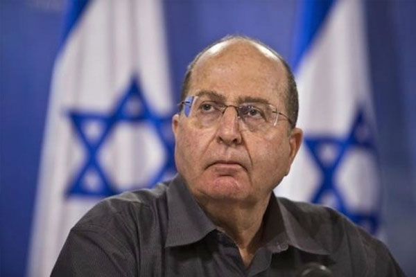 İsrailli Bakan: IŞİD'i İran'a tercih ederim