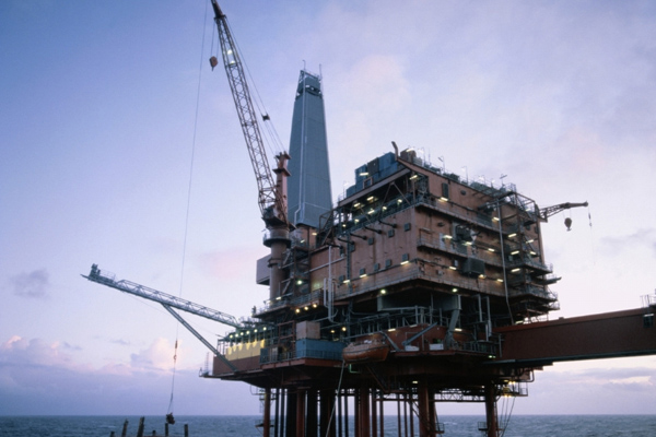 Vietnam'dan Çin'e uyarı