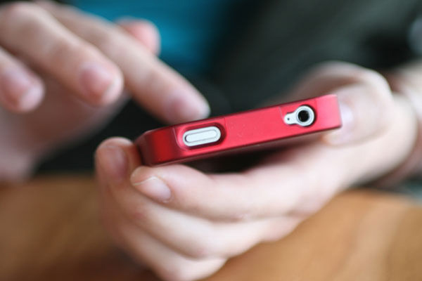 Apple kullanıcıları için güncelleme