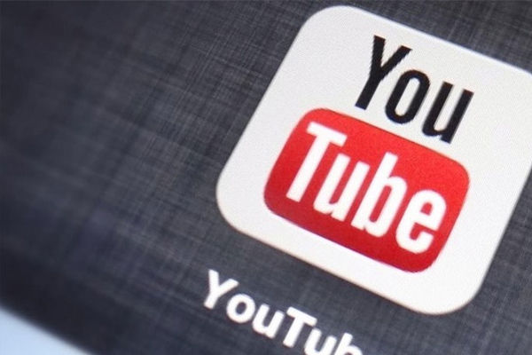 Youtube yasağı sona erdi