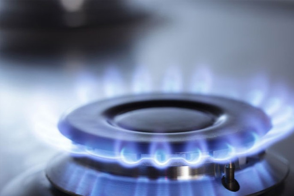 Gürcistan doğalgazda rotayı İran'a çevirdi