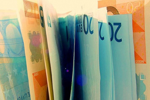 Hollanda'dan Suriyelilere yardım