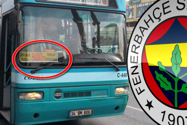 Tuzlaspor, maça 500T ile gelecek