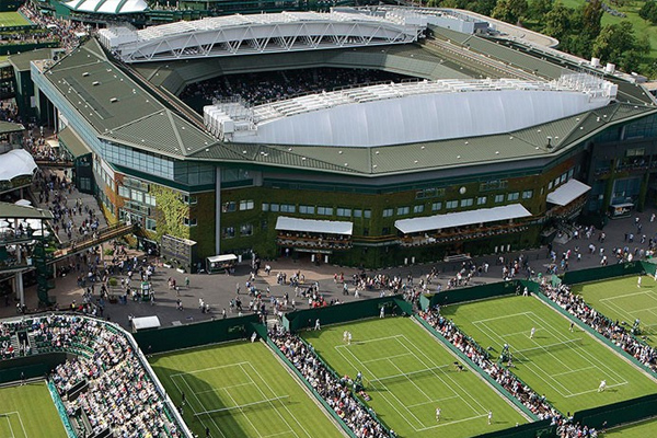 Şike iddialarında Türk hakem isimleri